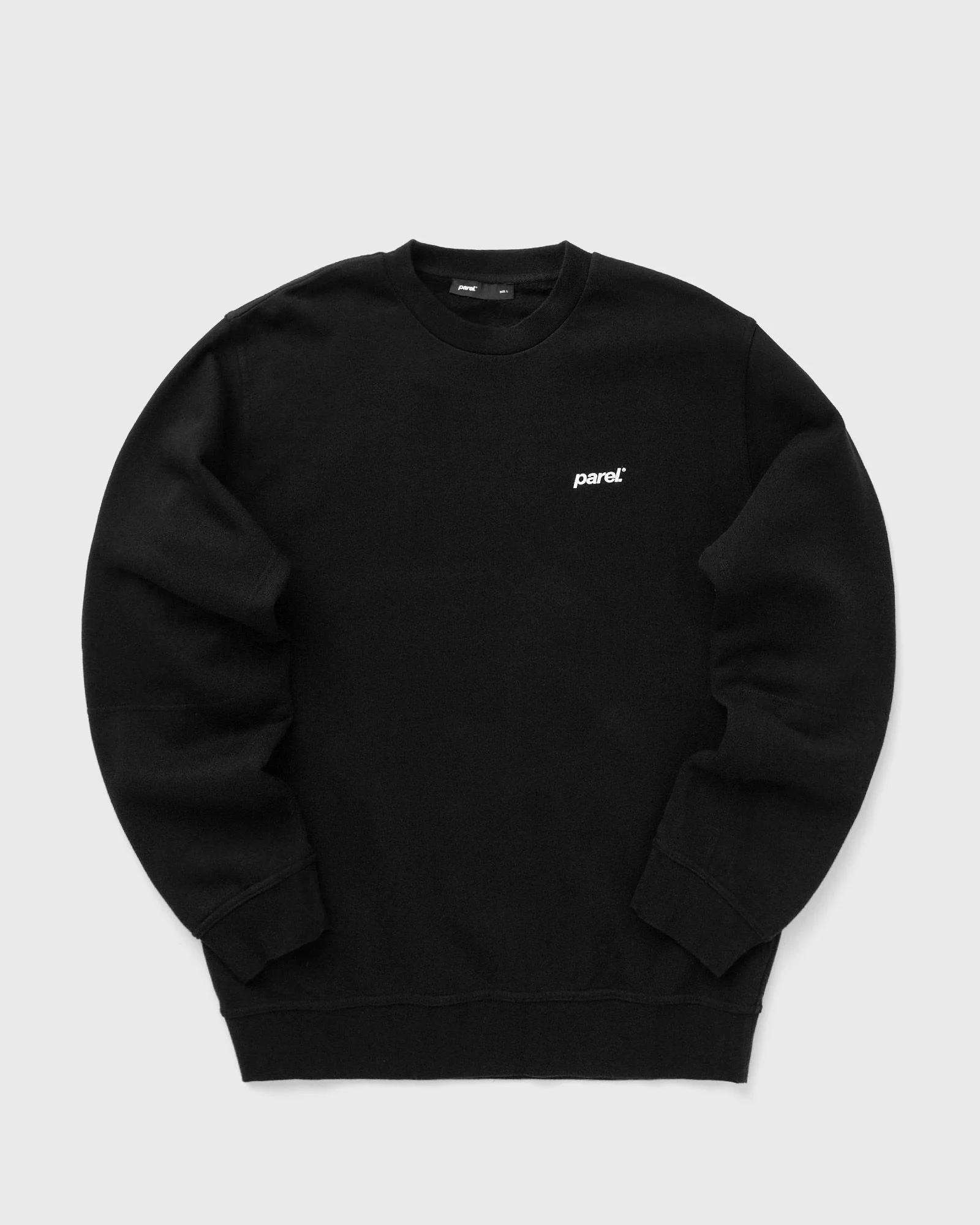 BP Crewneck - 1