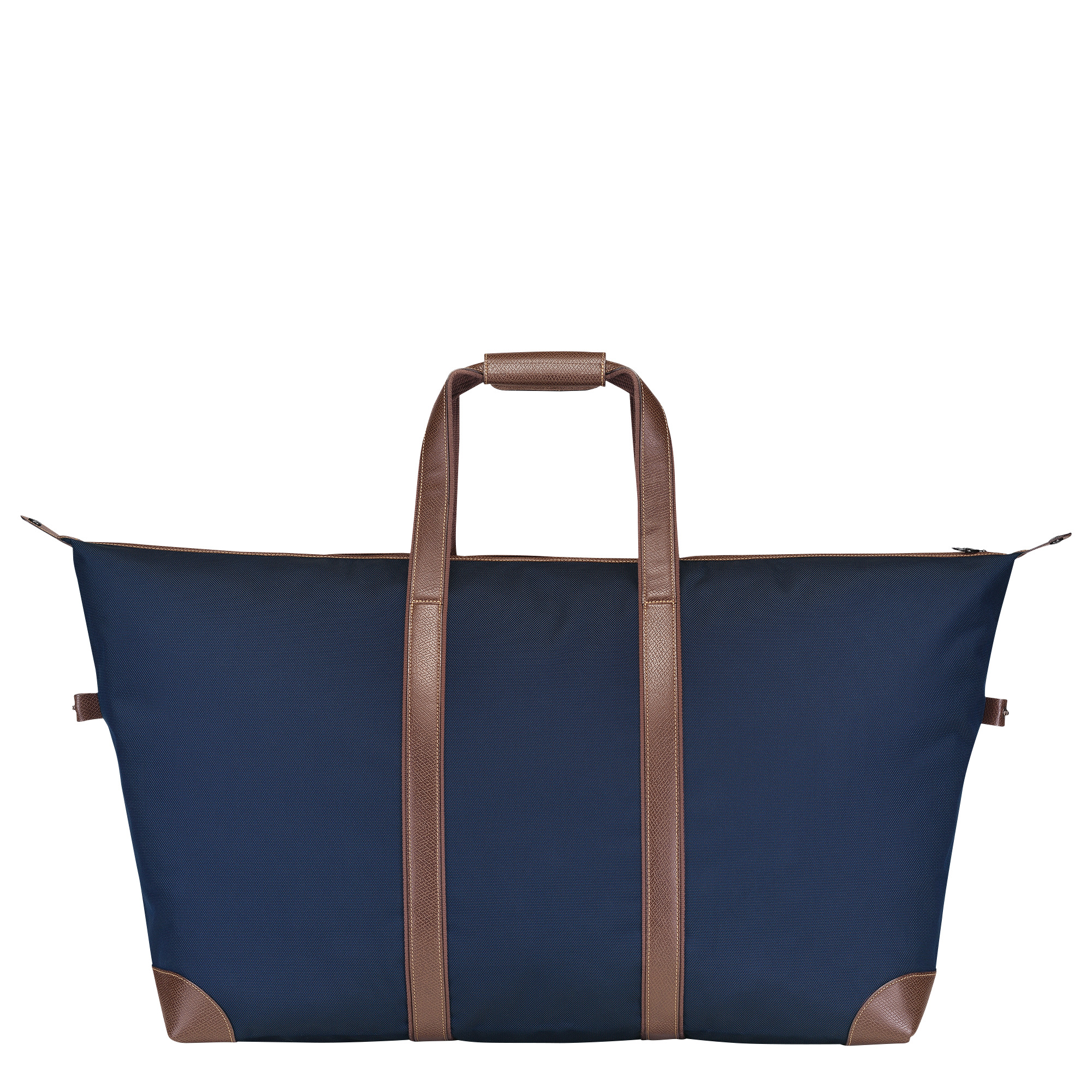 Boxford S Travel bag Blue - Canvas