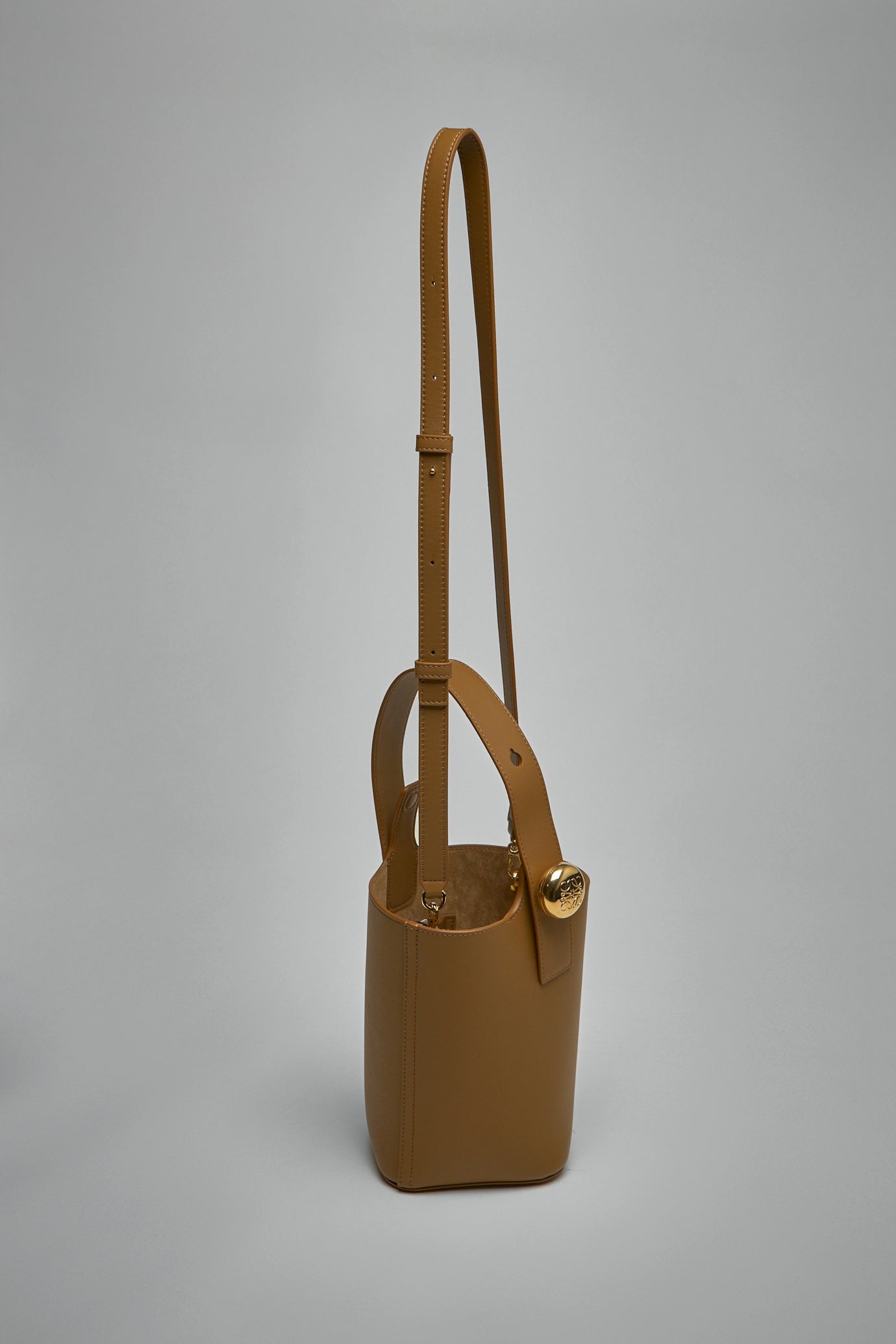 Pebble Bucket Mini - 2