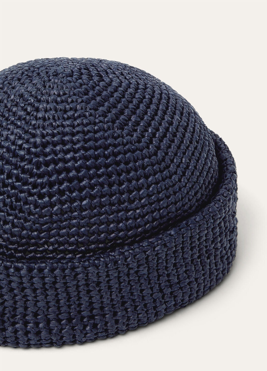 Doroteo Hat - 3