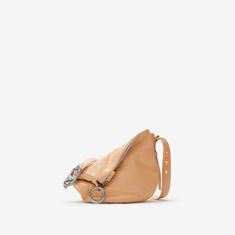 Small Knight Bag 1