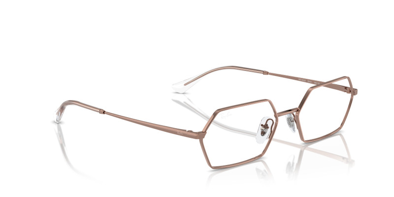 YEVI OPTICS 7