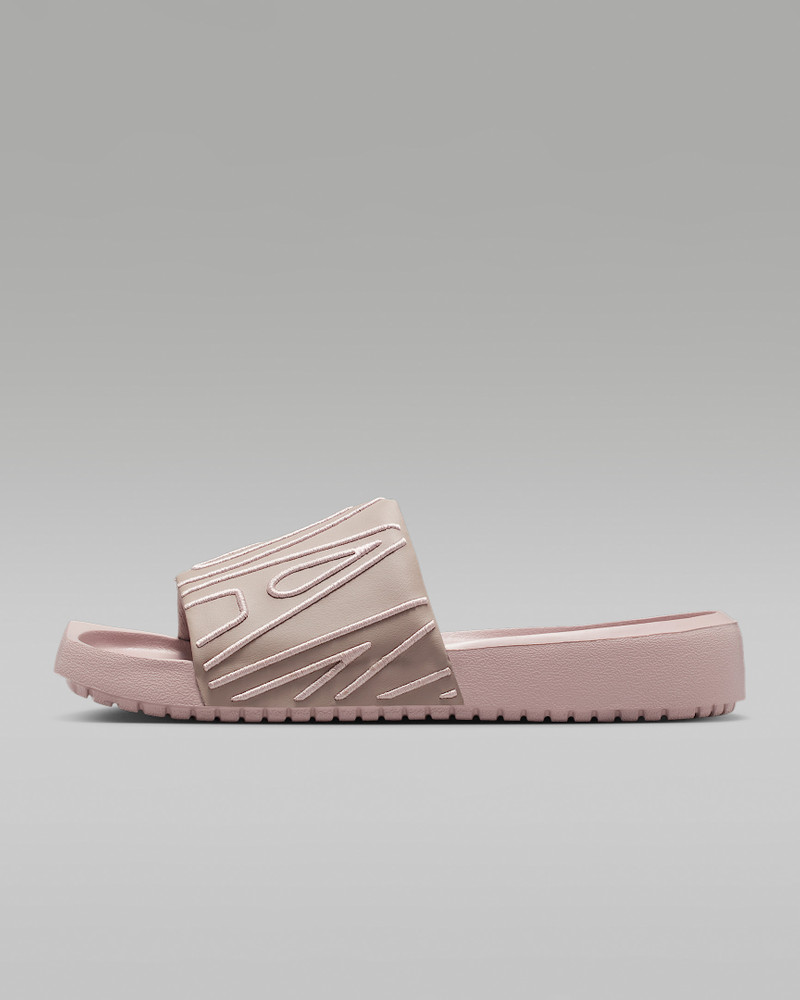 Jordan Jordan NOLA Women's Slides outlook