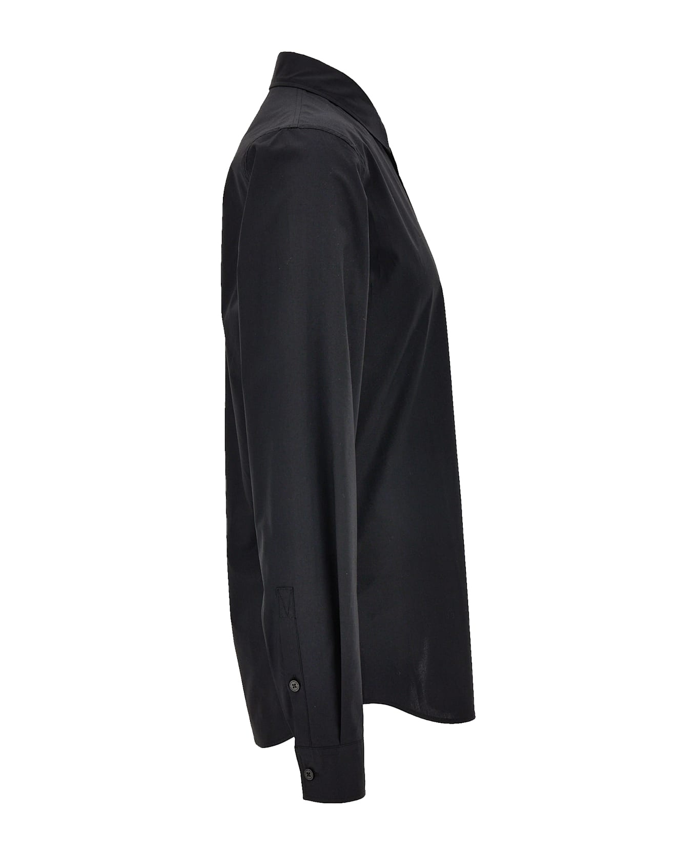 Versace Jeans Couture Men's Shirt - 3