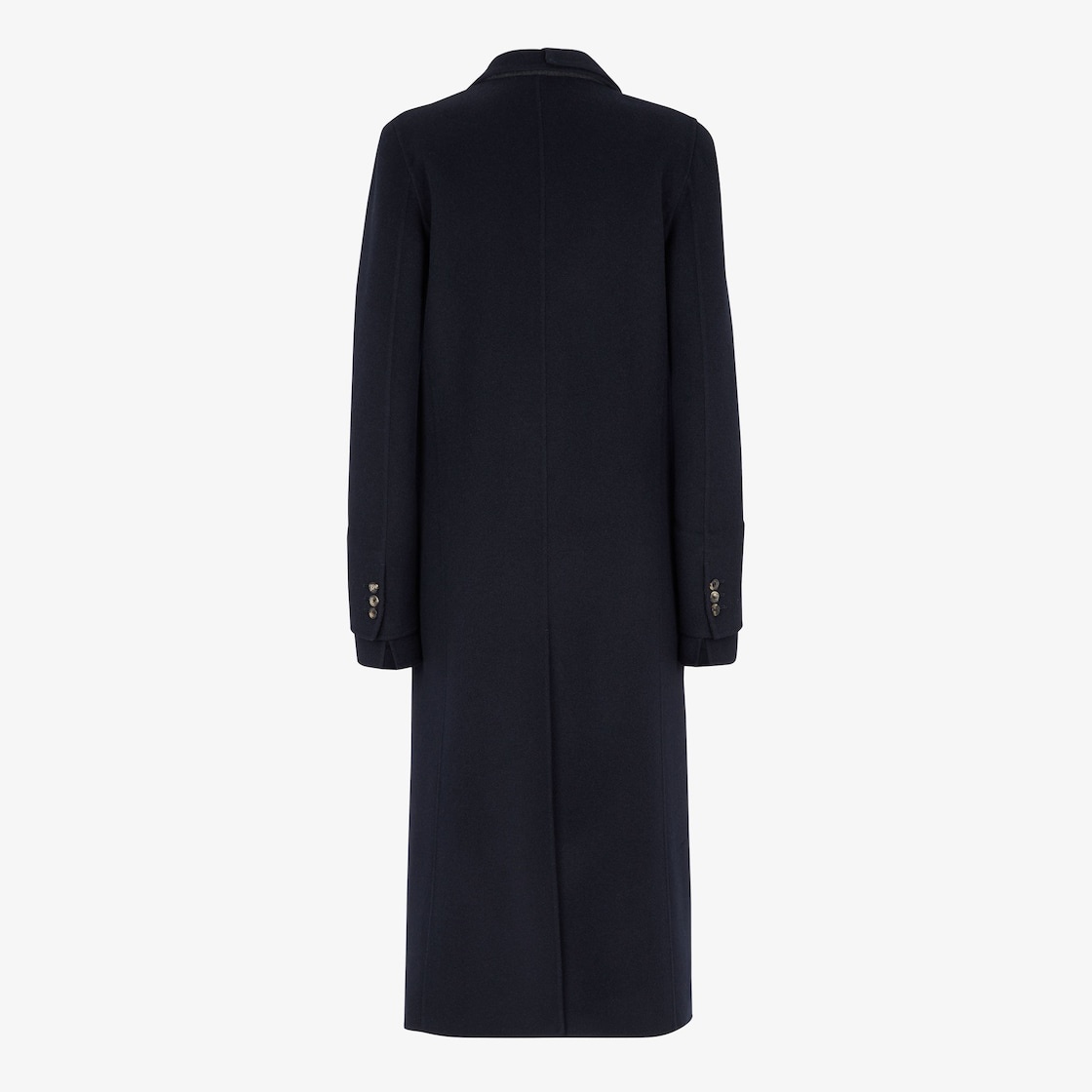 Coat - 2