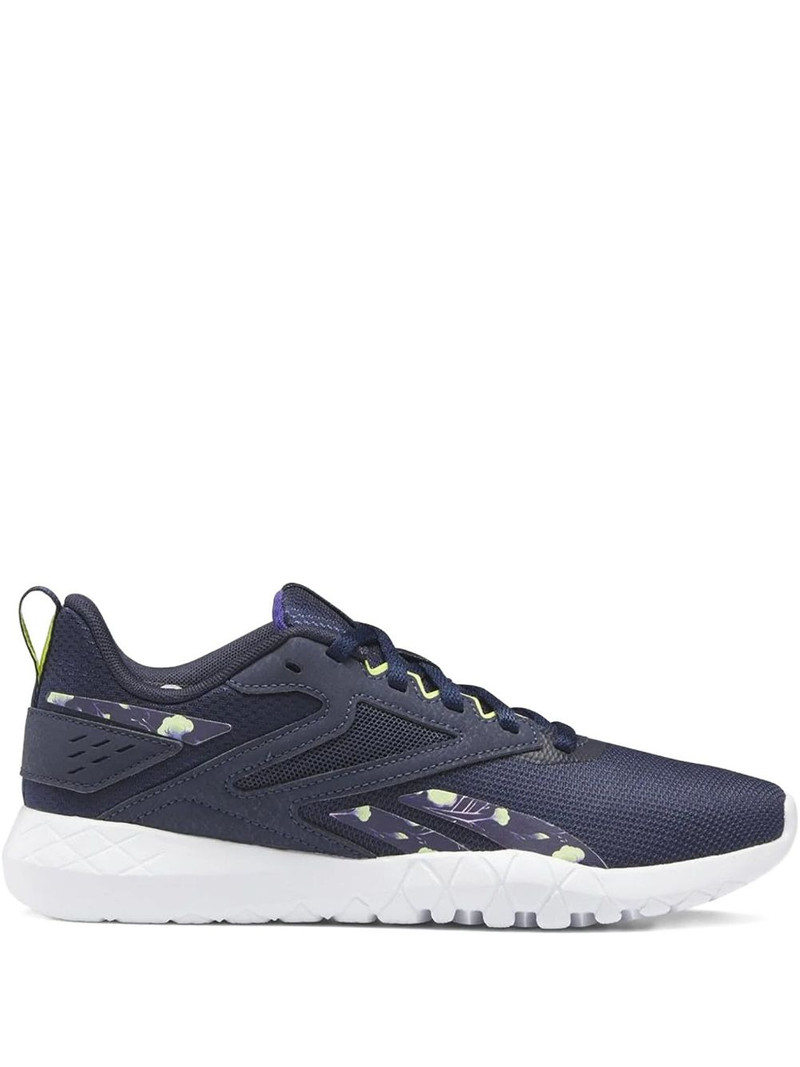Flexagon Energy Tr 4 "Blue/White" sneakers 1
