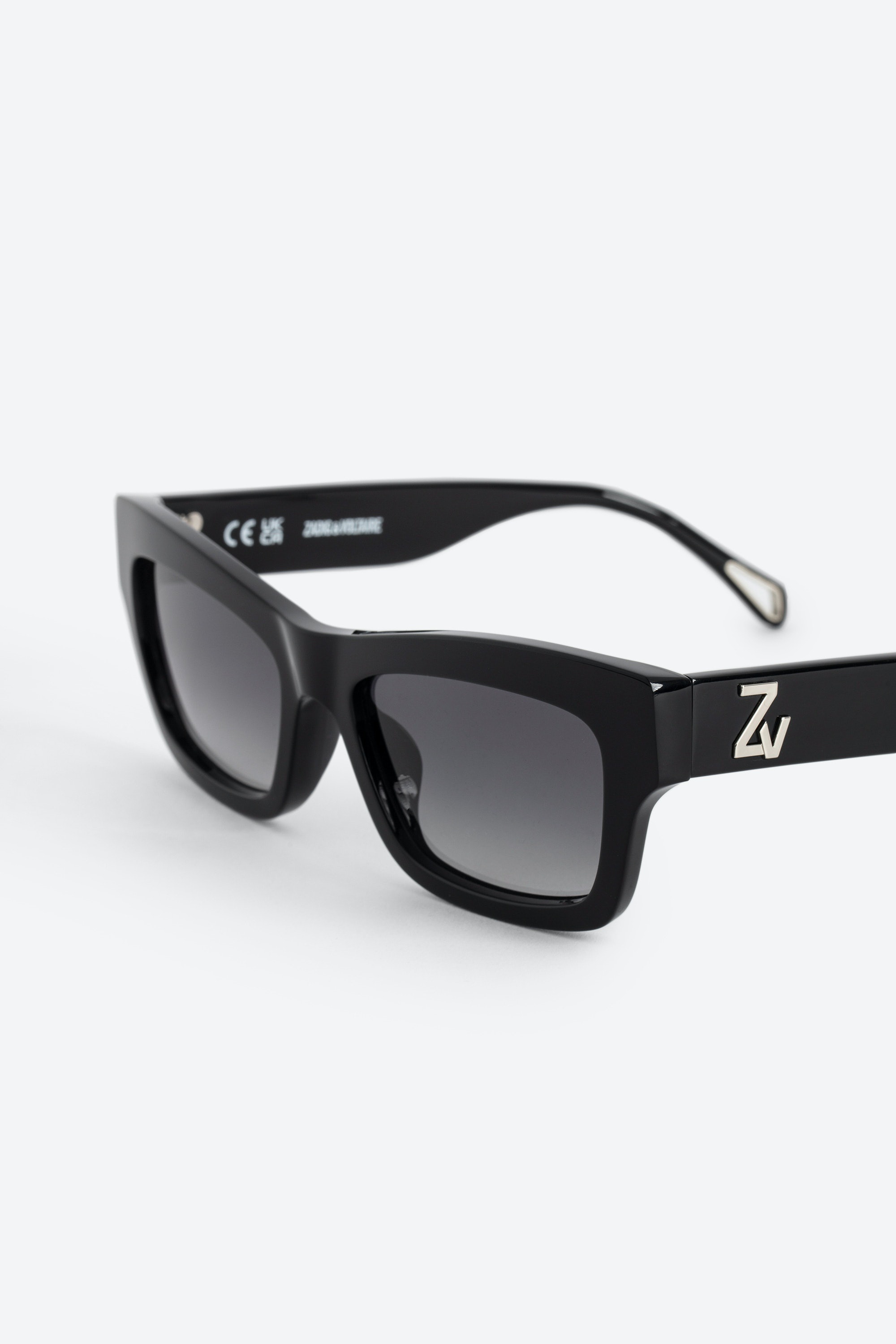 ZV23H1 Sunglasses - 3
