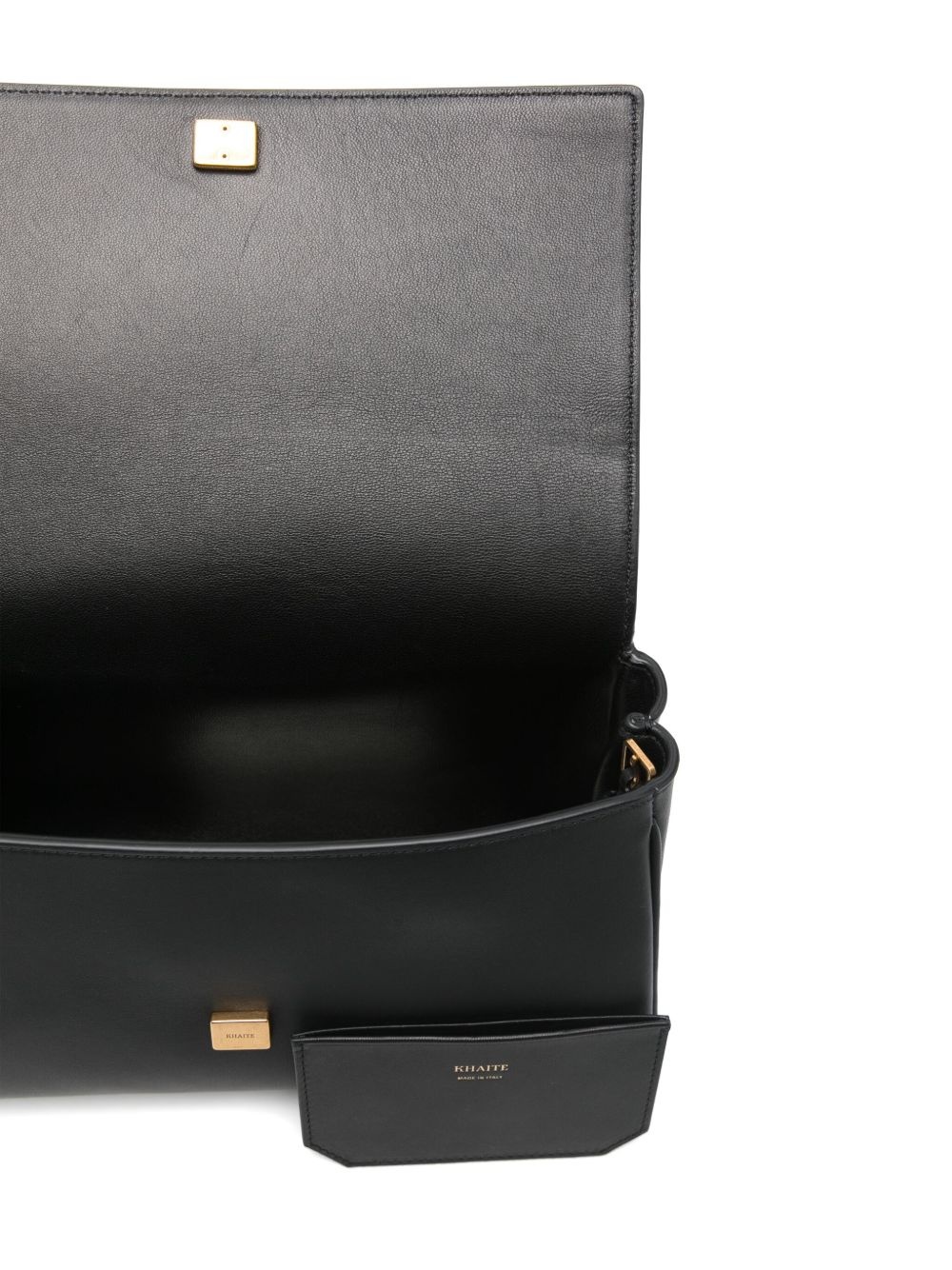 Cate cross body bag - 5