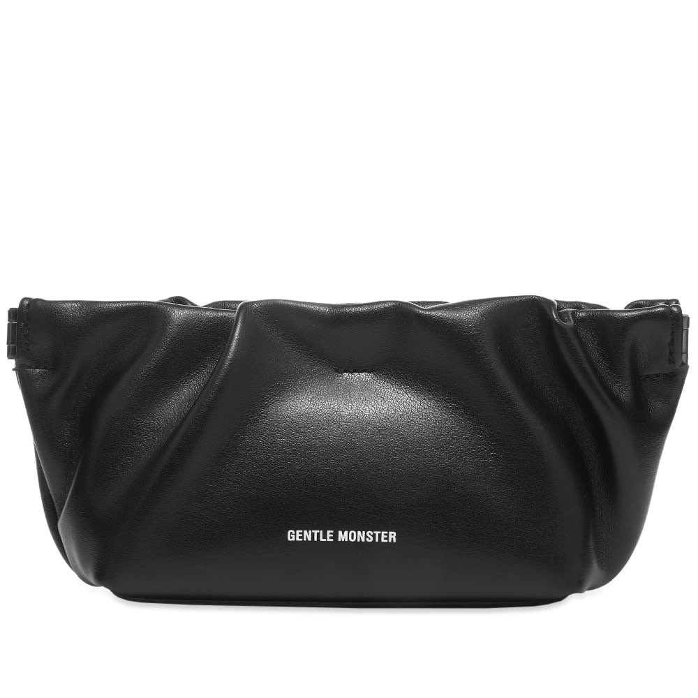 Gentle Monster Momati Sunglasses - 2