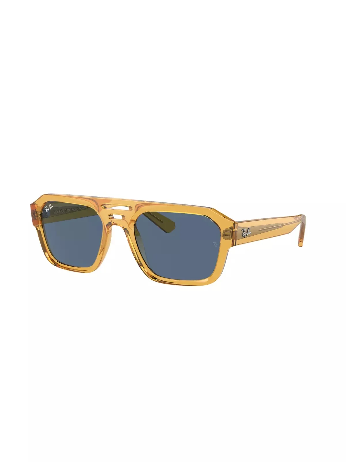 Corrigan Bio-Based Sunglasses - 1