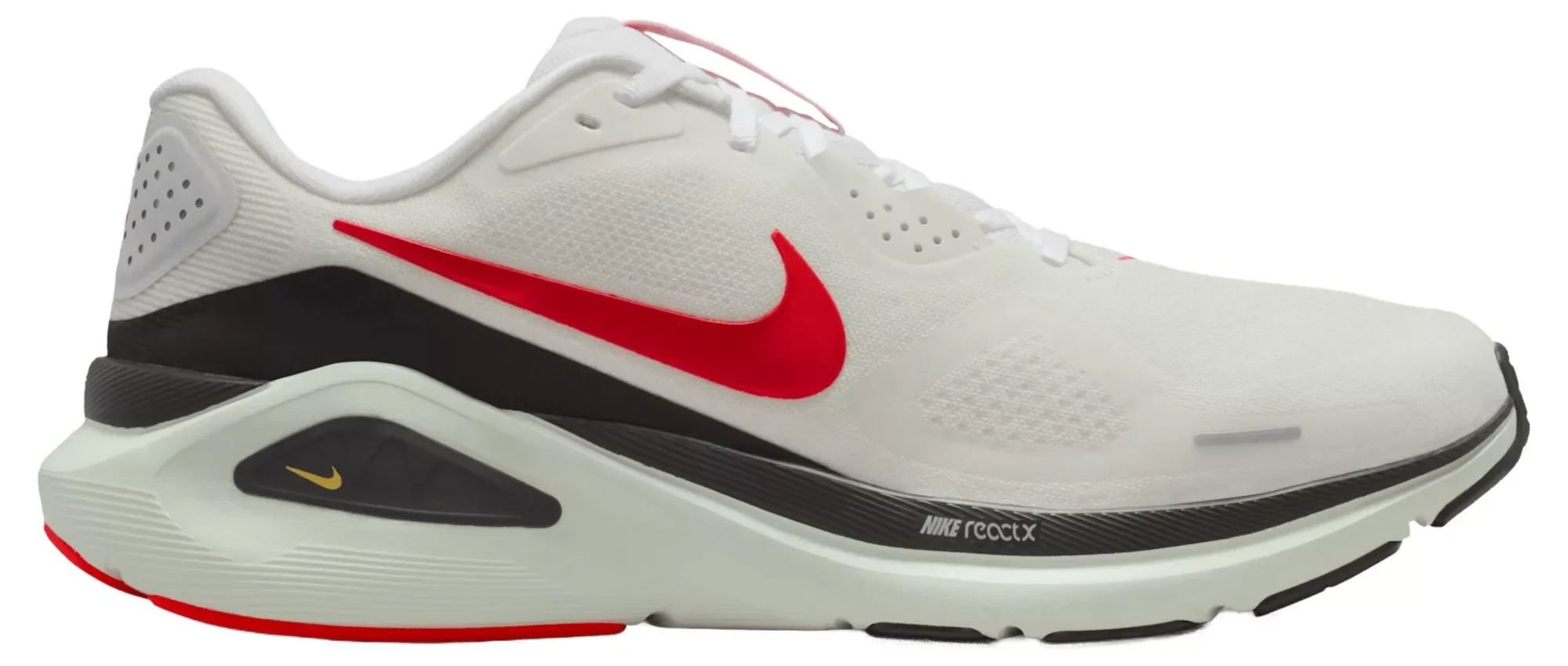 Nike Men's Structure 26 Running Shoes - 1