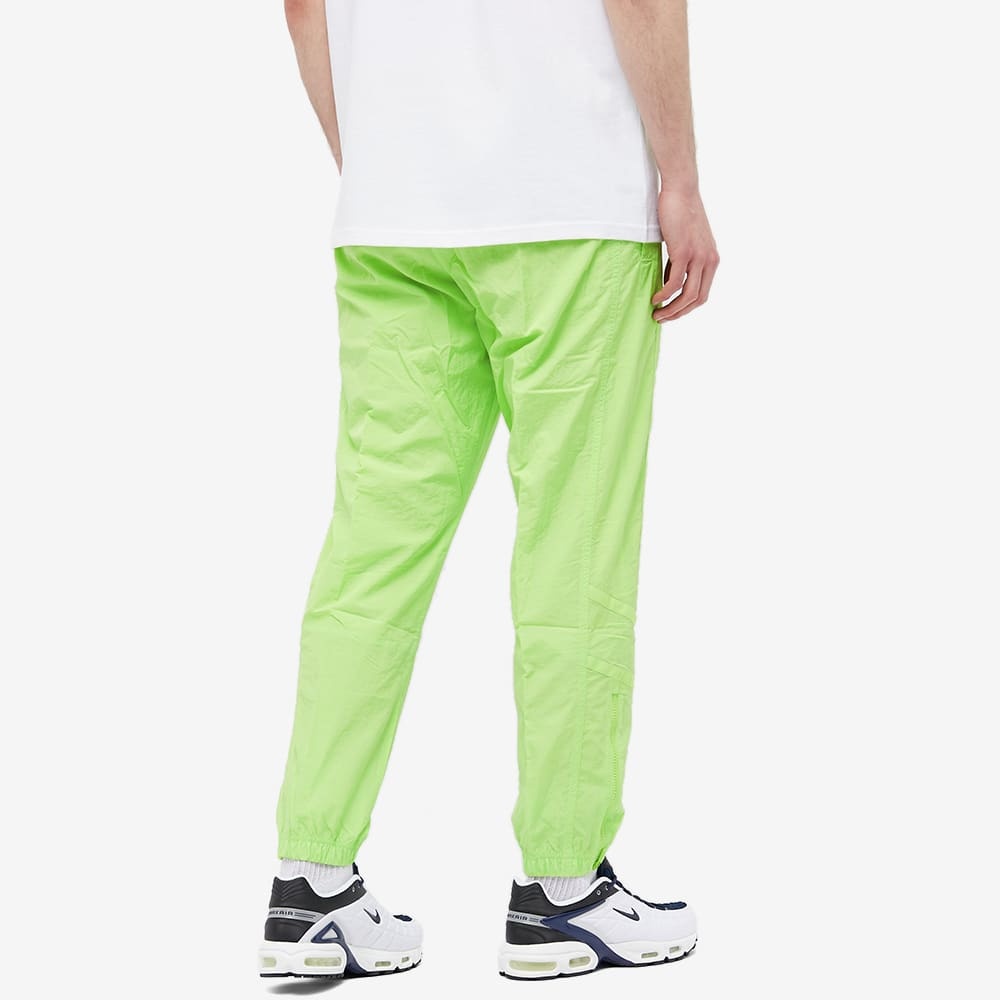 Nike Heritage Woven Pant - 5