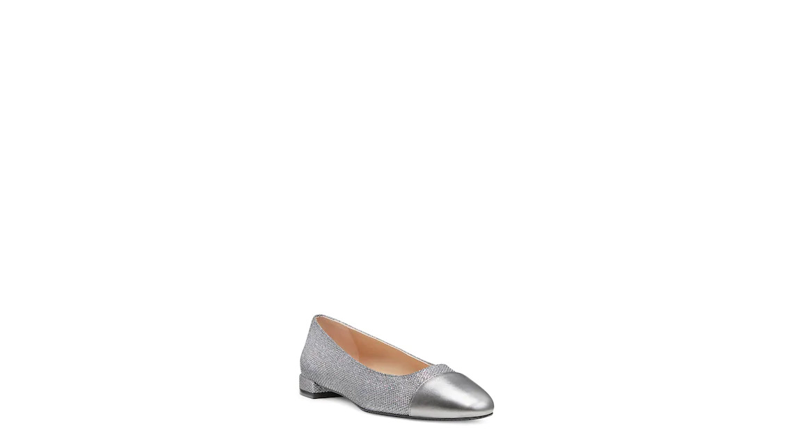 SLEEK FLAT - 2