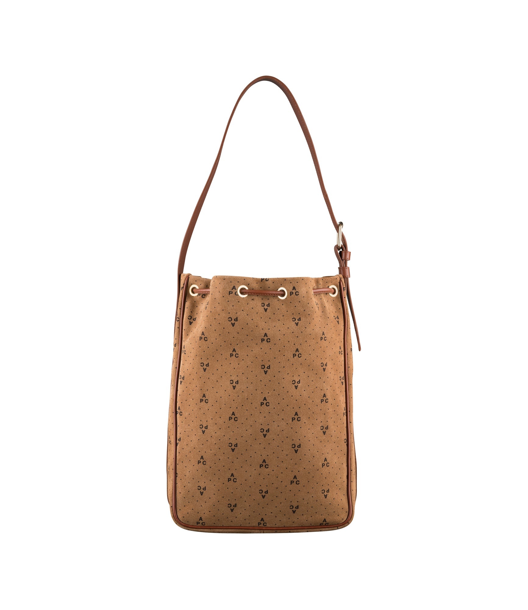 ALMA BAG - 4