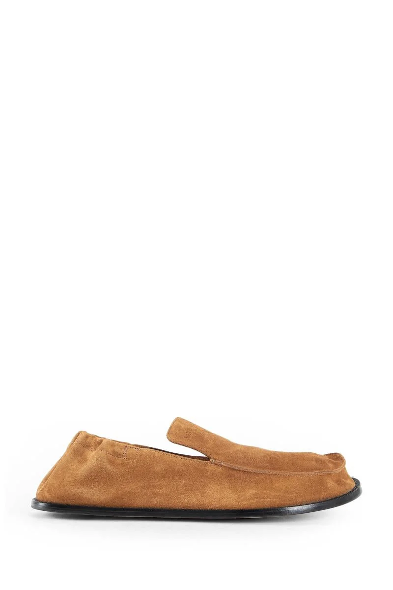 Loewe Loafers & Flats - 1