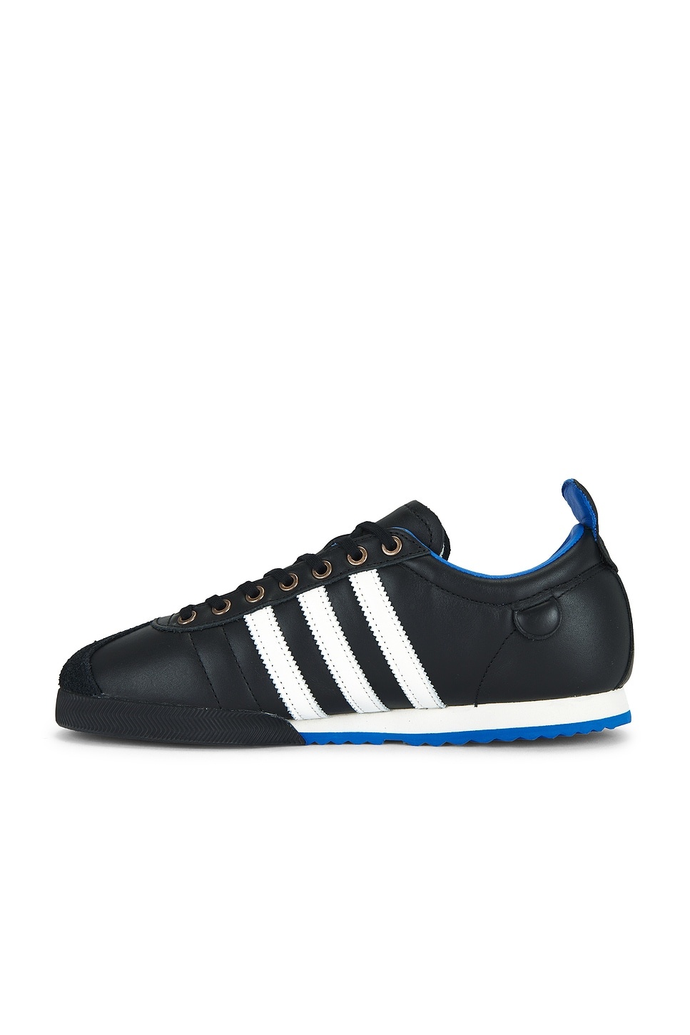 Samba 62 - 5