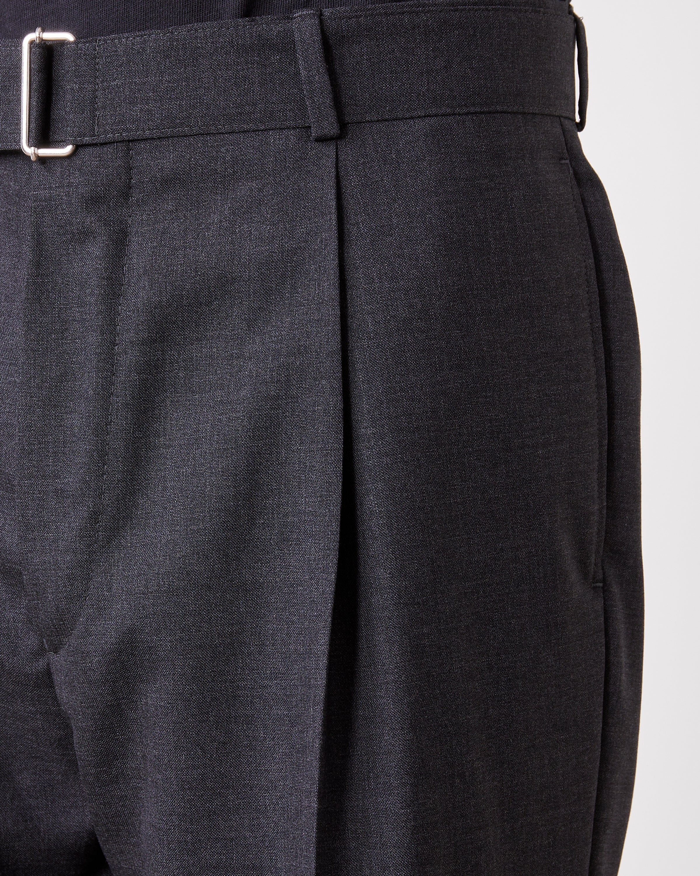 HUGO PANTS - 5
