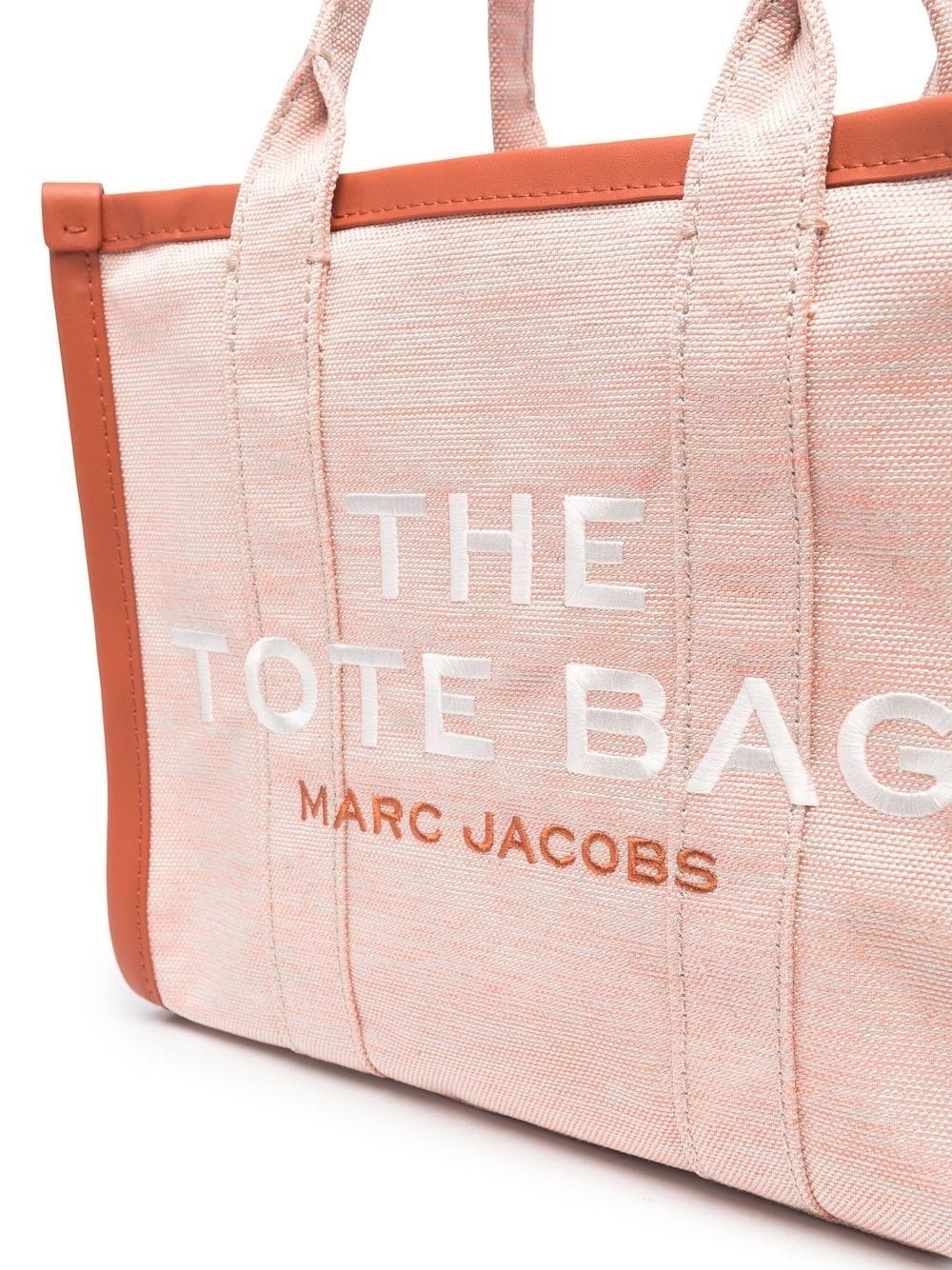 The Medium Tote bag - 5
