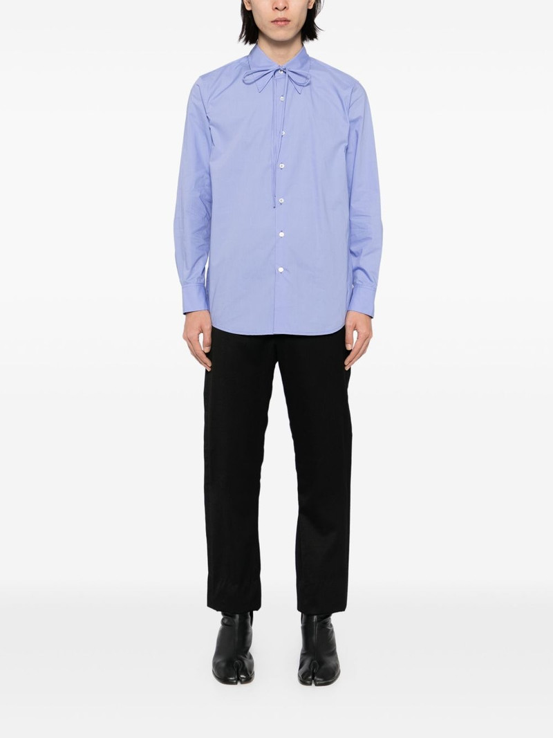 Meryll Rogge Meryll Rogge shirt outlook