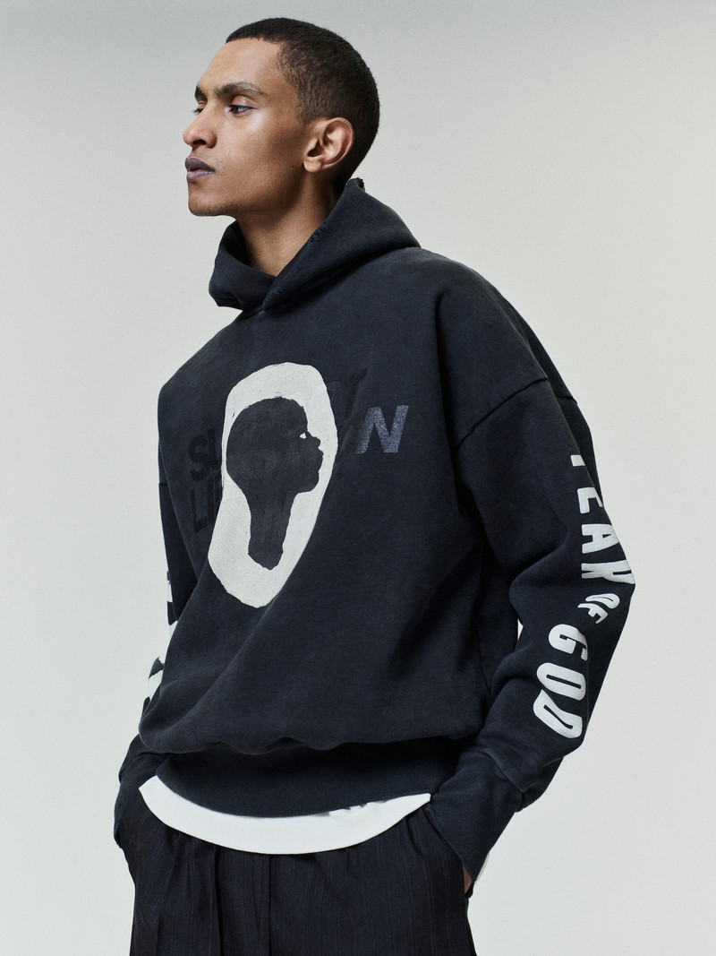 DSYF Hoodie 3