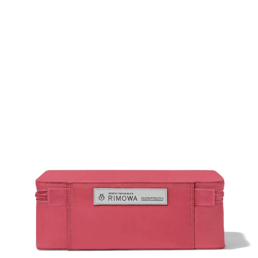 Travel Accessories Packing Cube S - 2