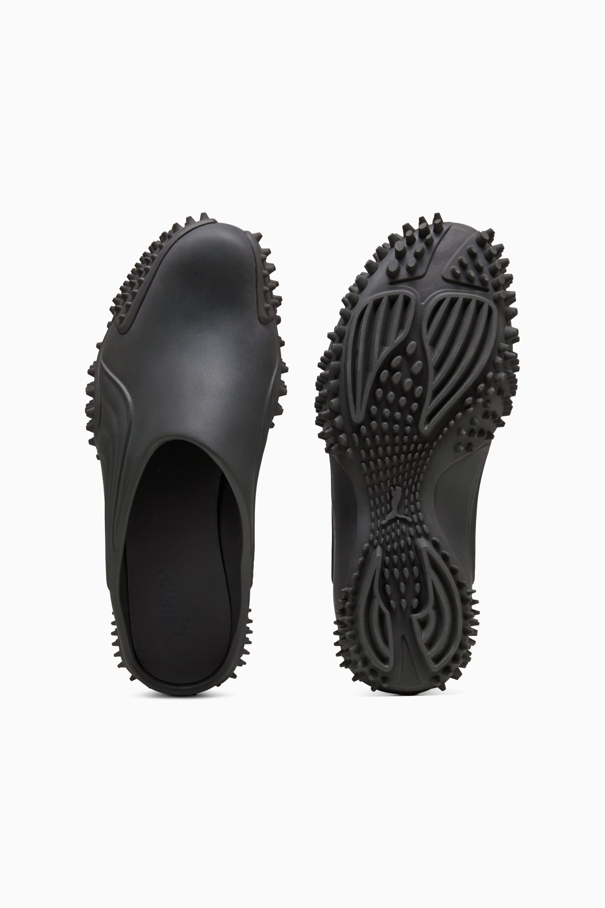 Mostro Mule Unisex - 7