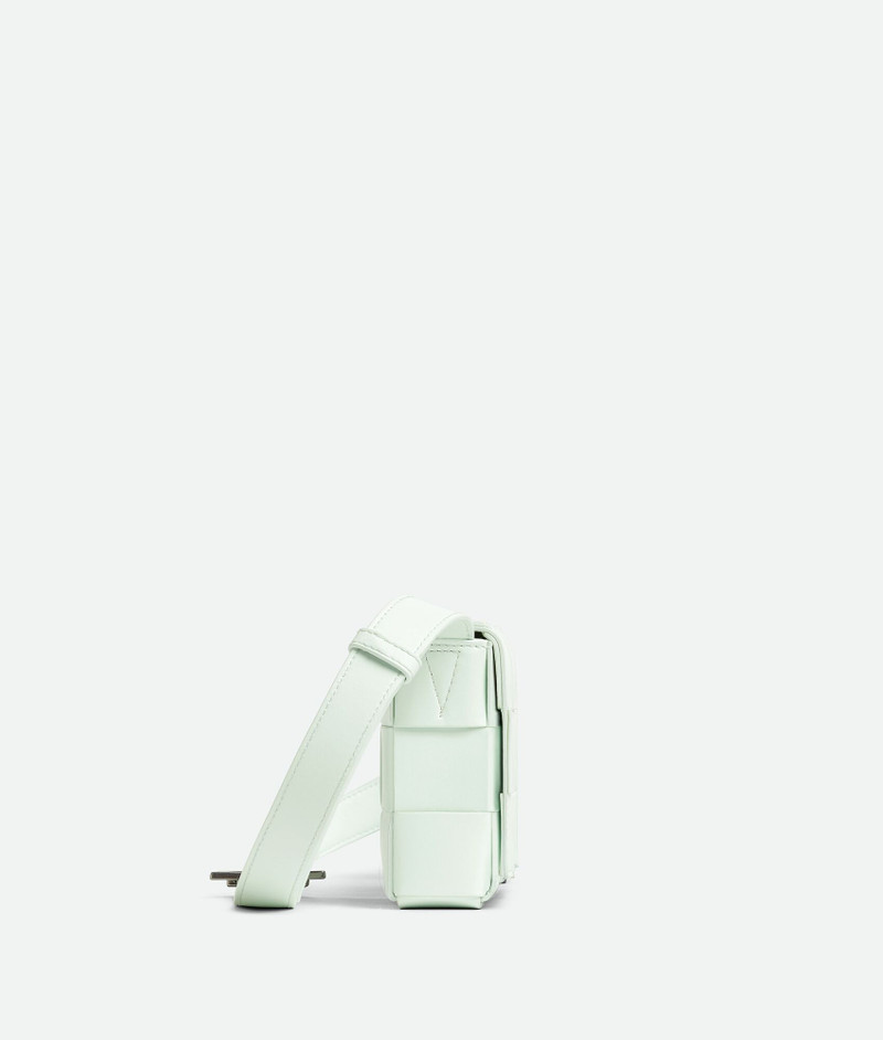 Bottega Veneta Small Cassette outlook