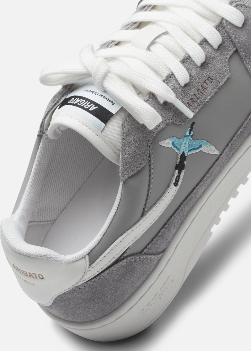 Dice Lo Bee Bird Sneaker 5
