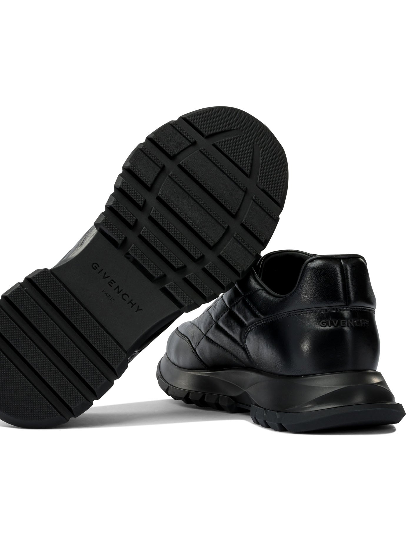 Givenchy "trainers" Sneakers - 5