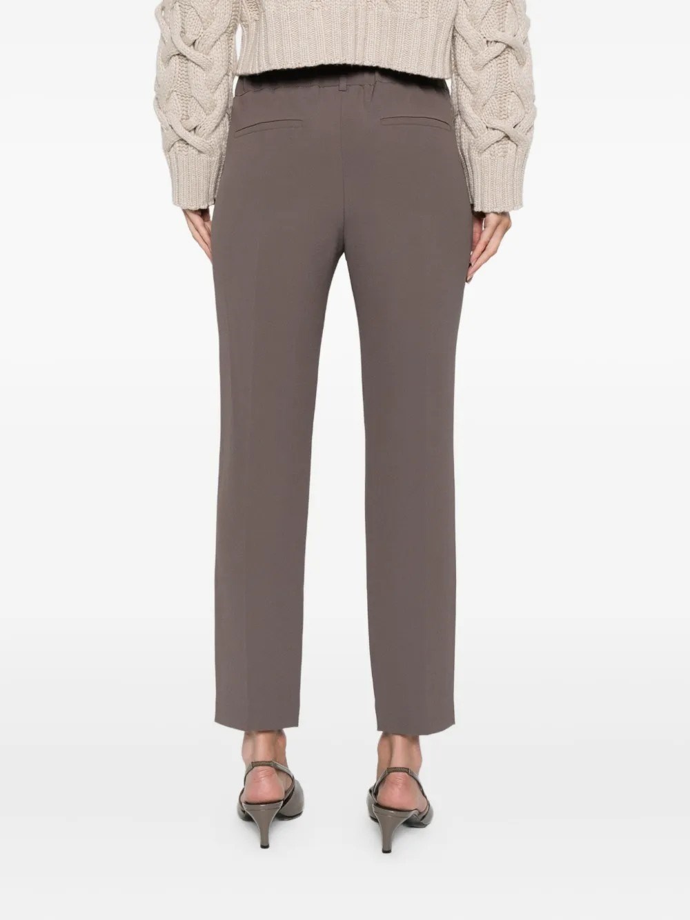 PULL ON TROUSERS - 3