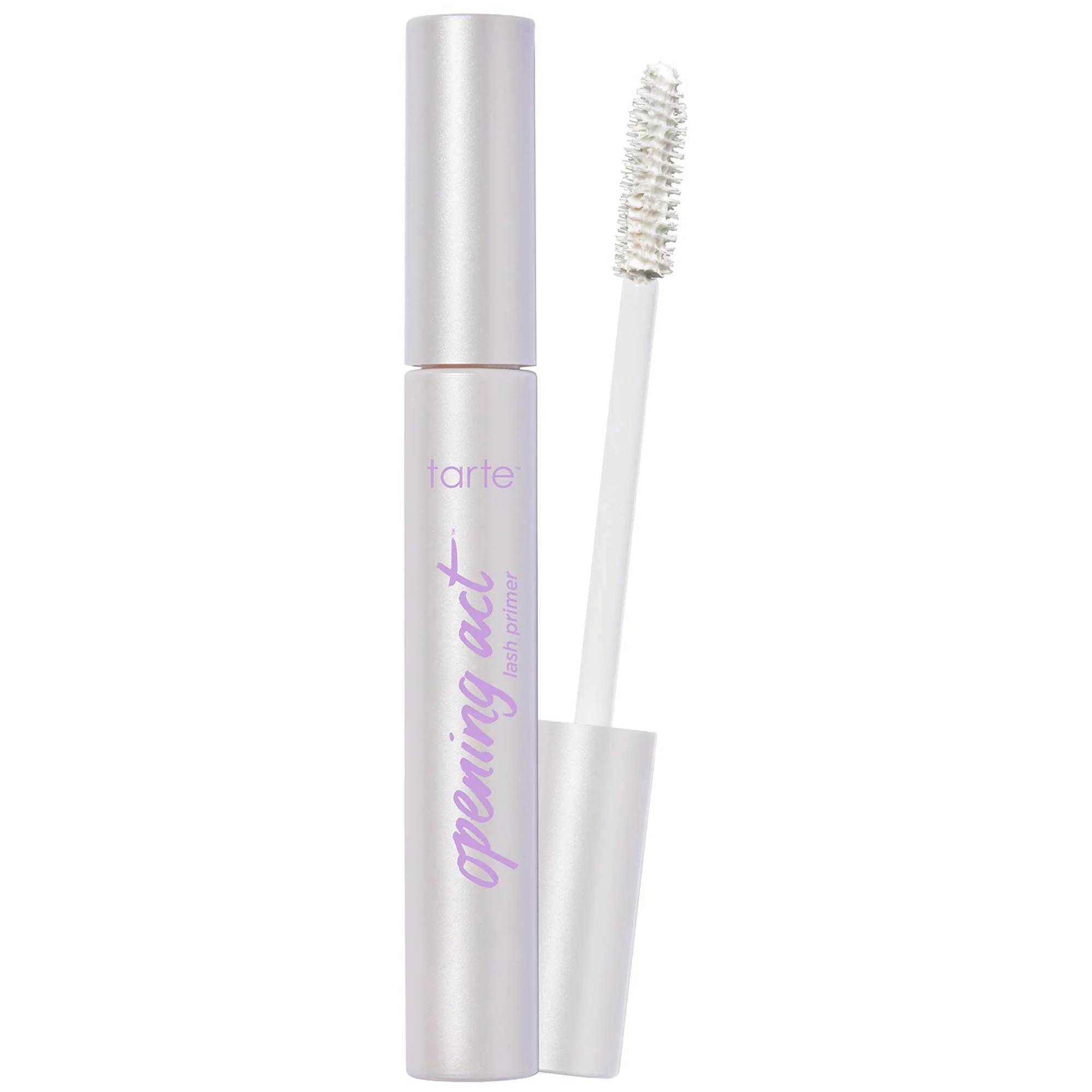 tarte Opening Act Lash Primer - White - 1