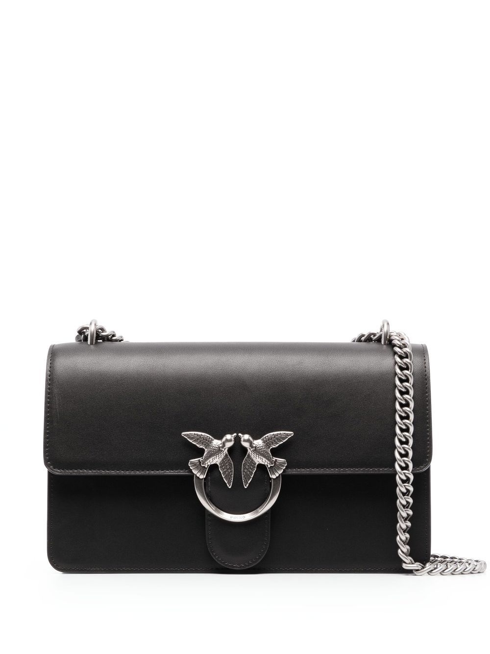 Classic Love Icon crossbody bag - 1