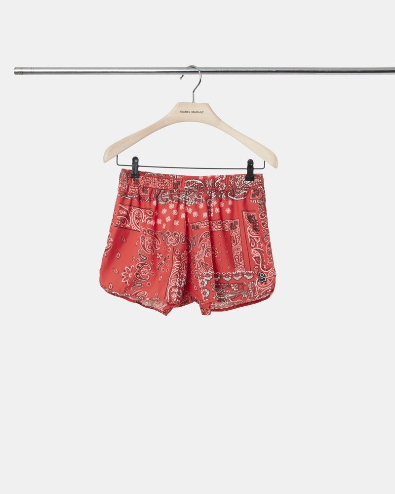 VICENTE swimsuit - 1