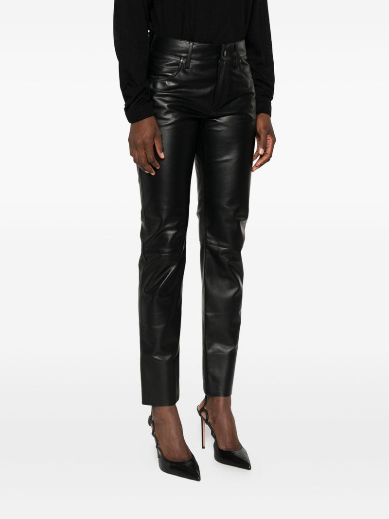 leather trousers 3