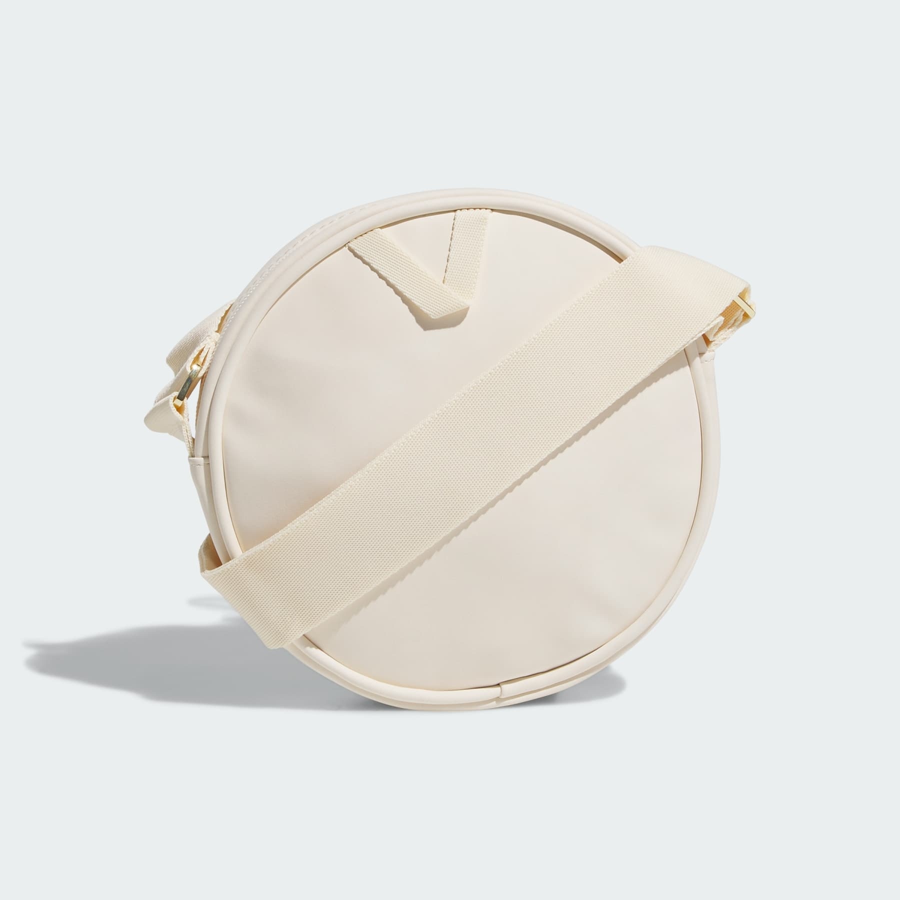 Terrace Crossbody Bag - 2