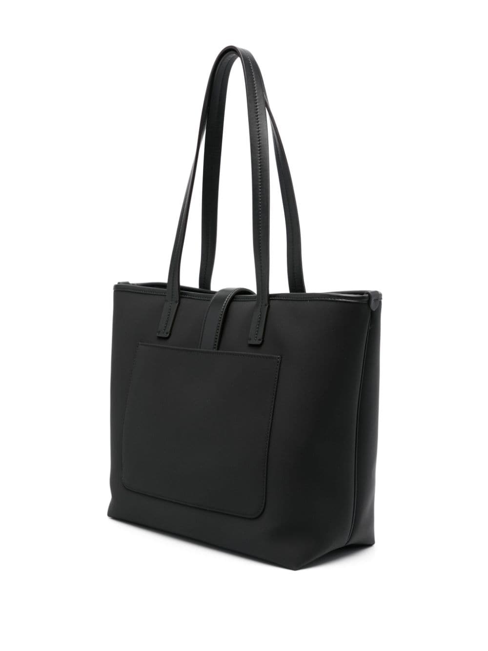 Trick tote bag - 3