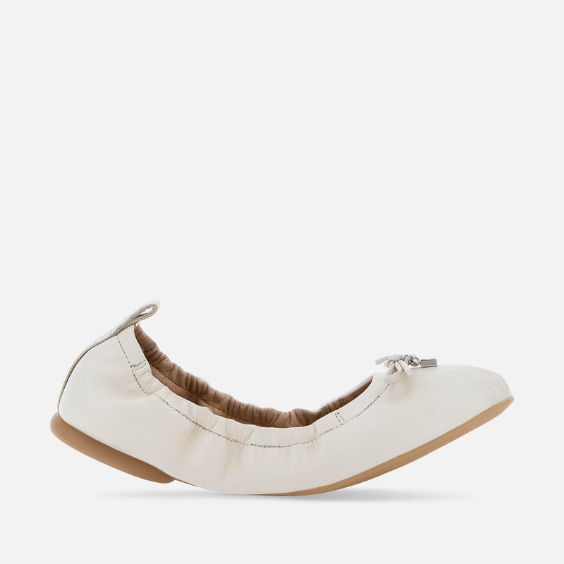 Ballerinas Hogan H684 - 1