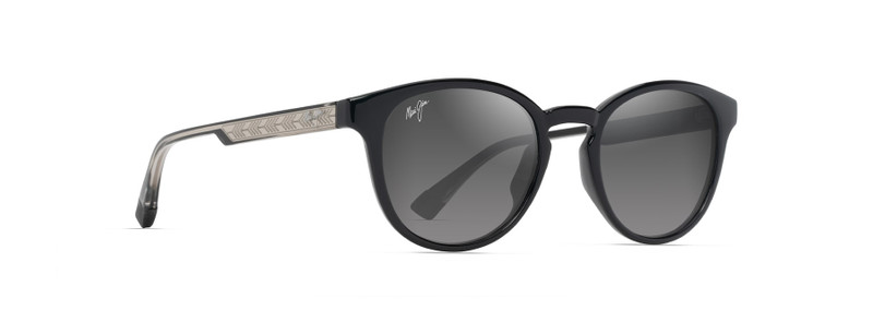 Maui Jim HIEHIE outlook