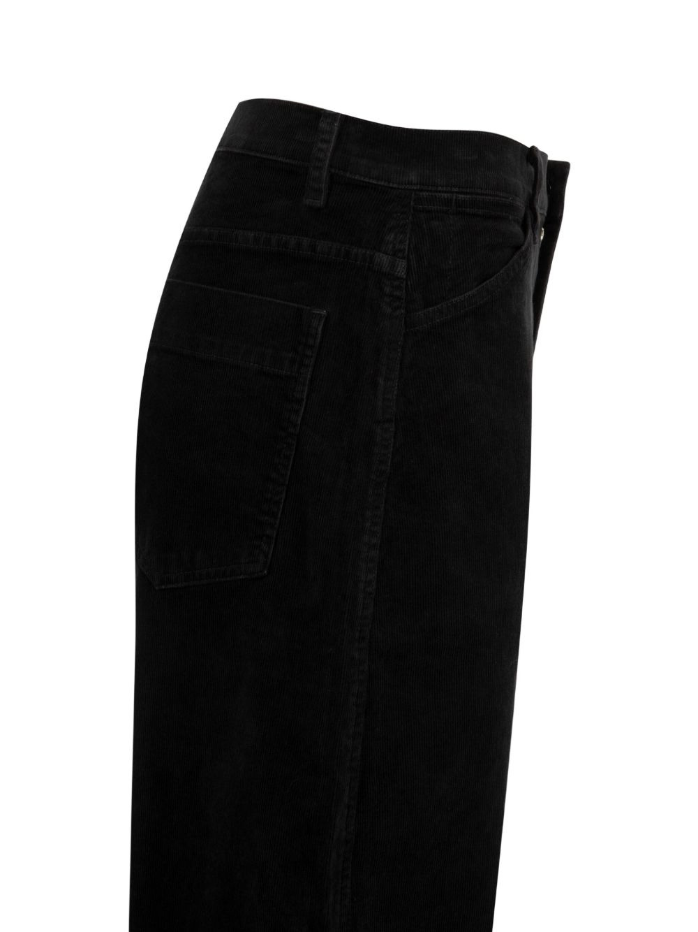 Tribeca trousers - 3