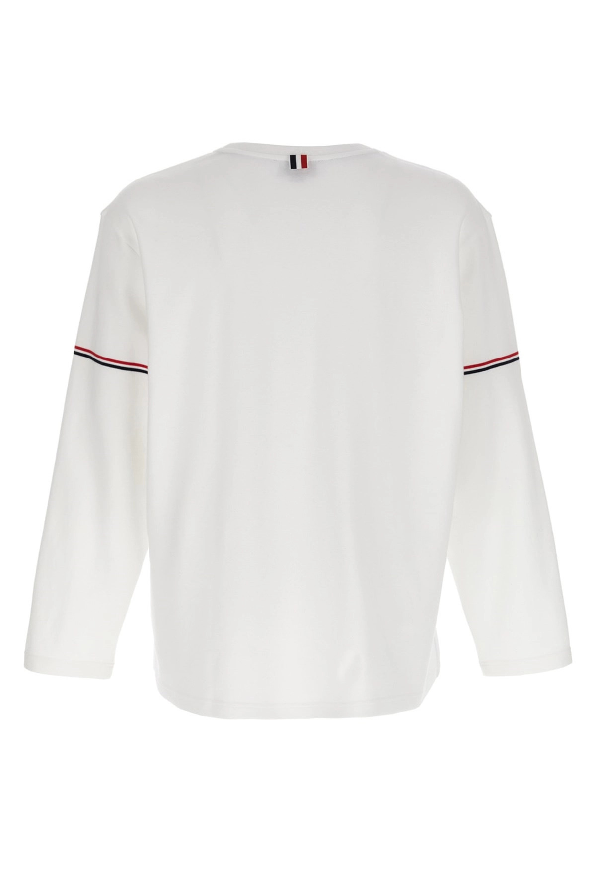 'Rugby' T-shirt - 3