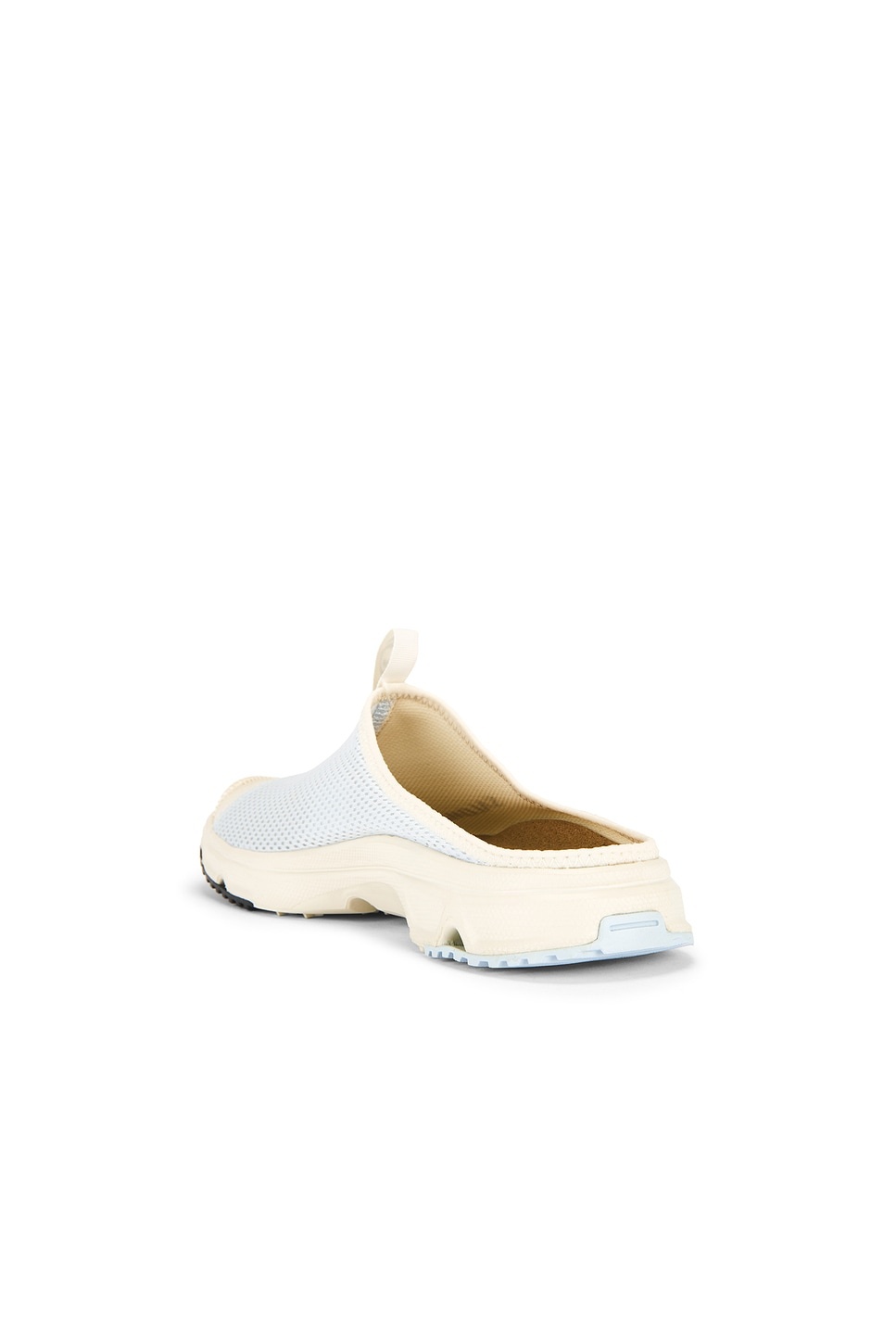 Shoes RX Slide 3.0 - 3