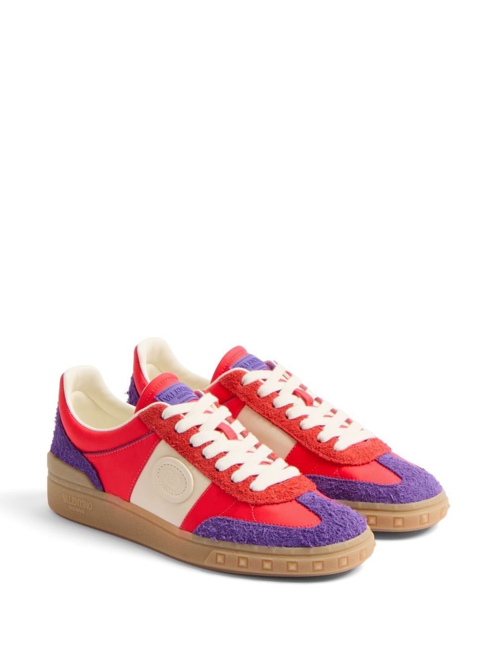 Upvillage sneakres - 2