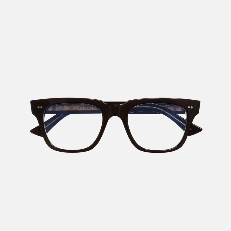 1381 BLUE LIGHT FILTER SQUARE OPTICALS 1