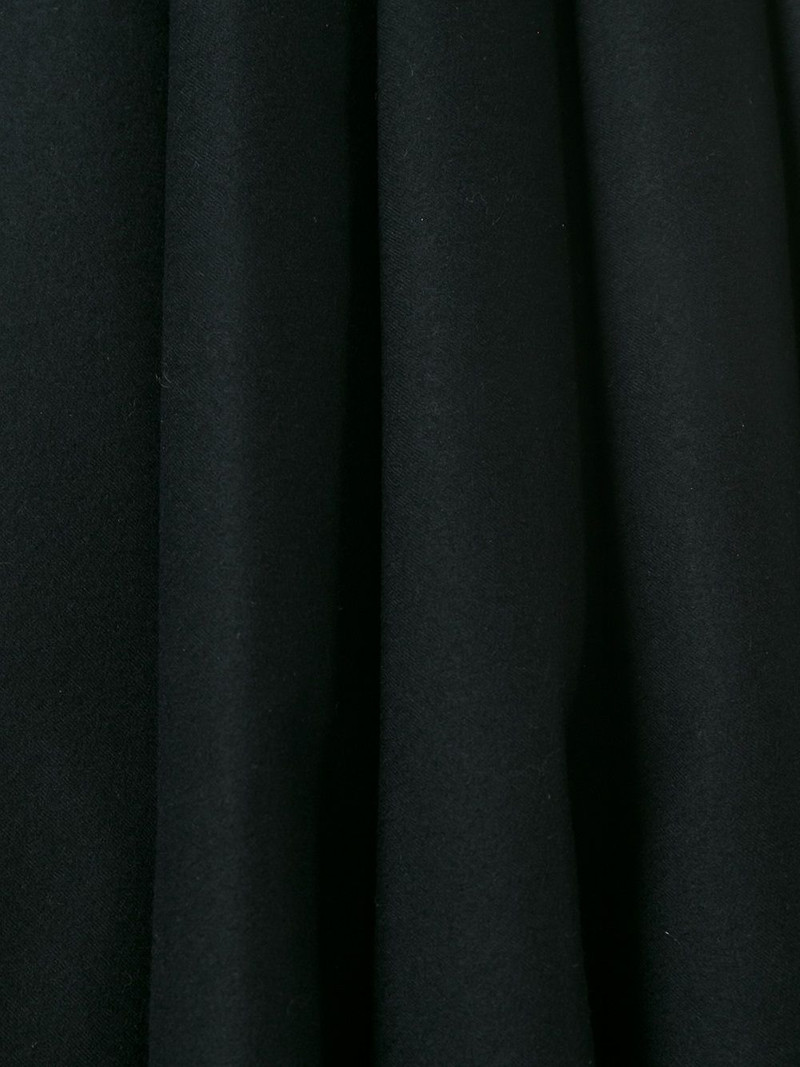 pleated skirt 5