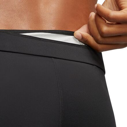 Repel Challenger Tight - Men's - 5