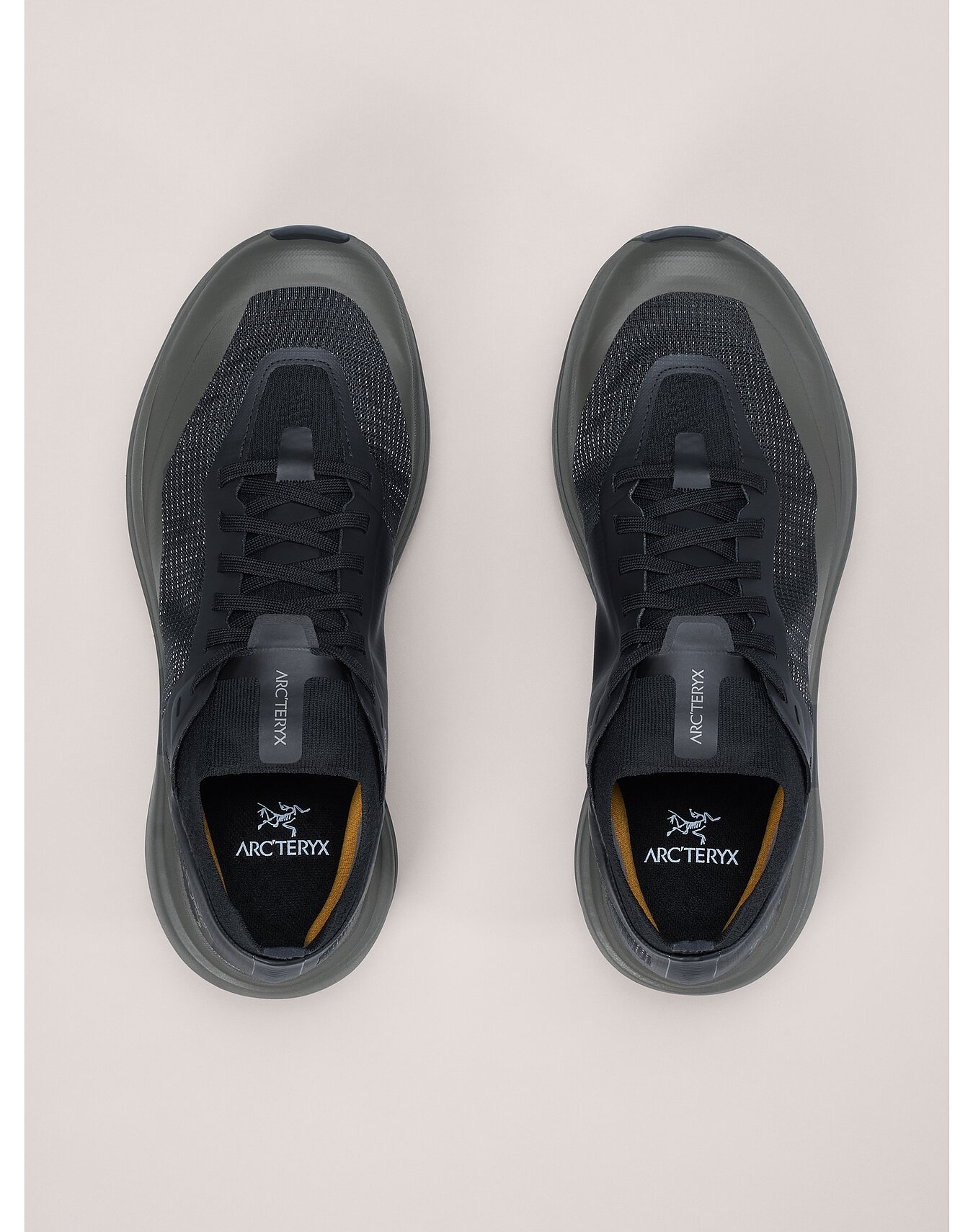 Sylan Shoe - 3