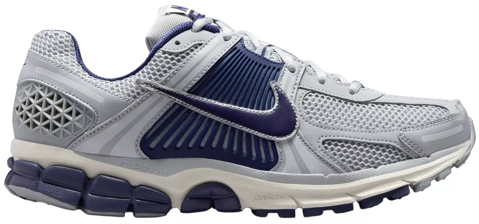 Nike Men's Zoom Vomero 5 Shoes - 1