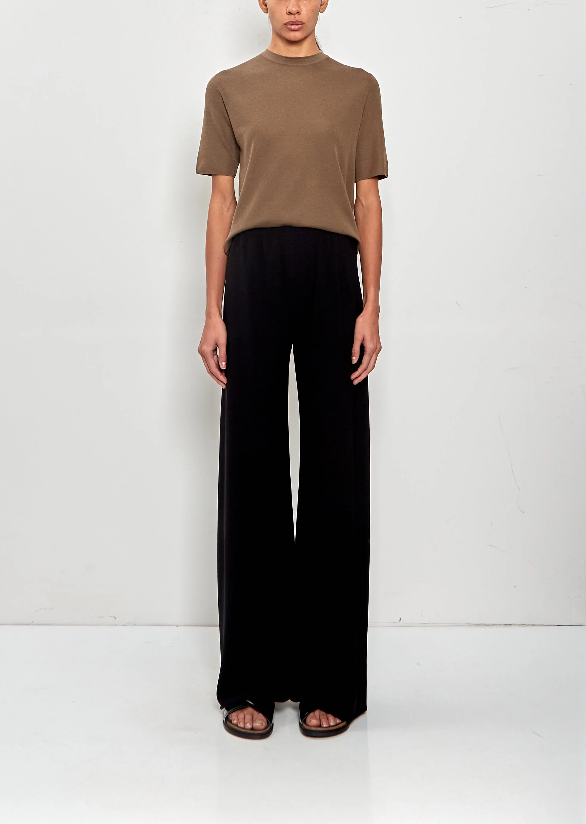 Gala Cady Pant - 1