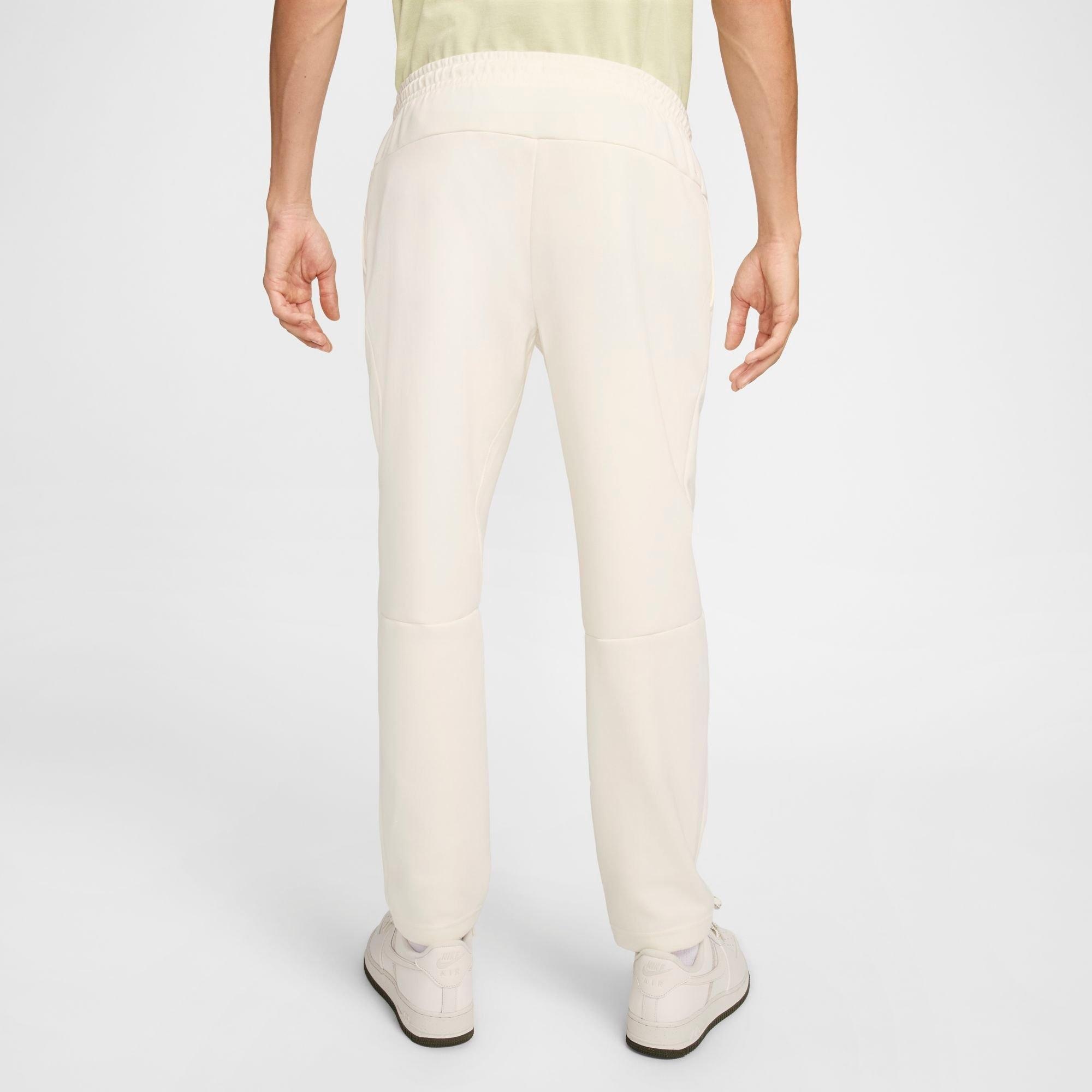 MEN'S NIKE PRIMARY DRI-FIT UV TAPERED VERSATILE PANTS - 3