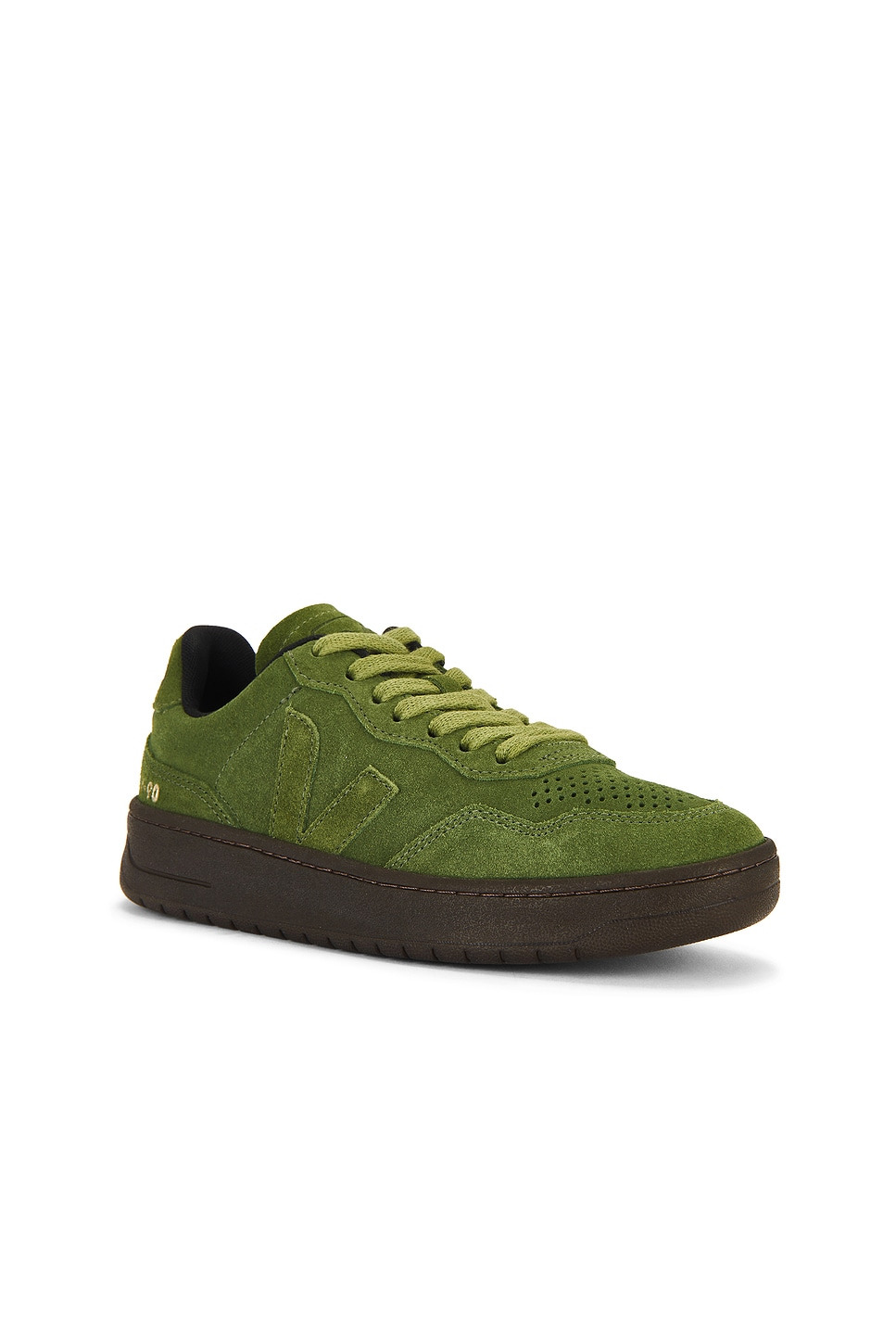 V-90 Sneaker - 2